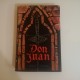 Don Juan