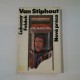 Van Stiphout