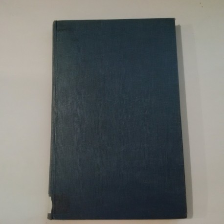 P. Ovidius Naso - Výbor z jeho básní