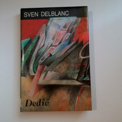 Dedič