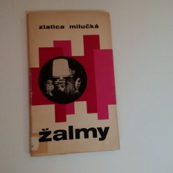 Žalmy
