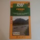 Pieniny 1: 50 000