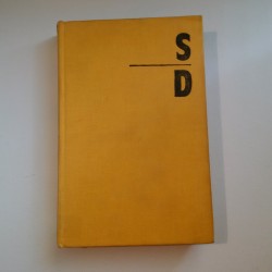 Dom na Kuzneckom moste