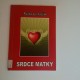 Srdce matky