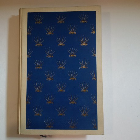 Próza z doby Karla IV.