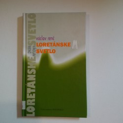 Loretánske svetlo