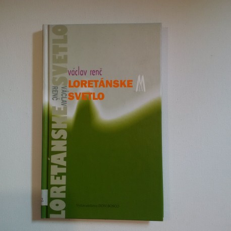 Loretánske svetlo