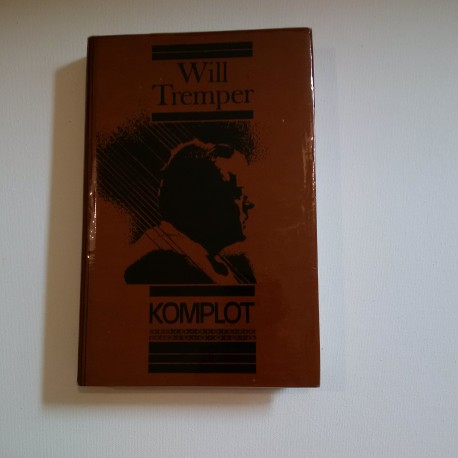 Komplot