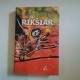 Rikšiar