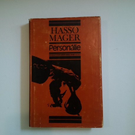 Personálie