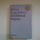 Zasľúbená krajina