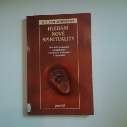 Hledání nové spirituality