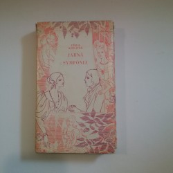 Jarná symfónia