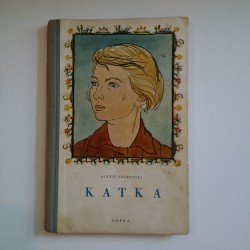 Katka