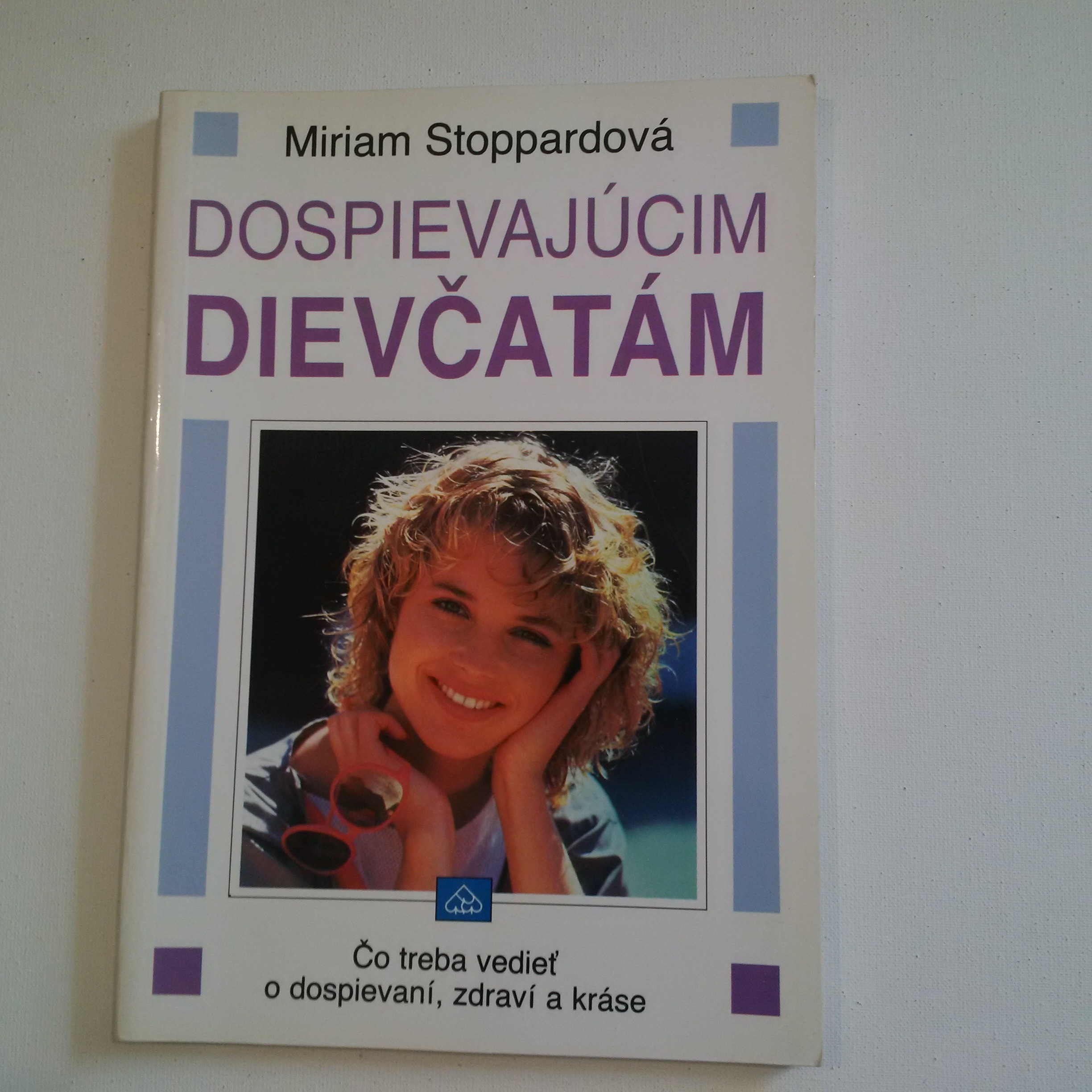 Dospievajúce dievčatá Sex Foto