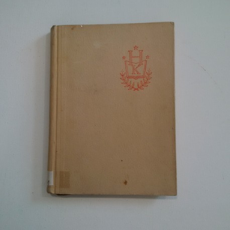 Ženích a iné rozprávky