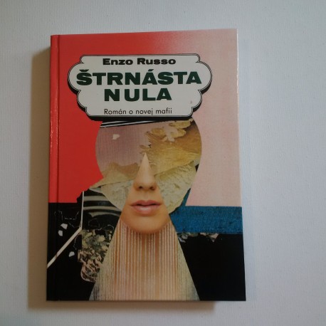 Štrnásta nula