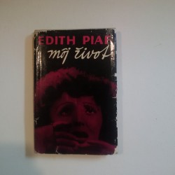 Môj život