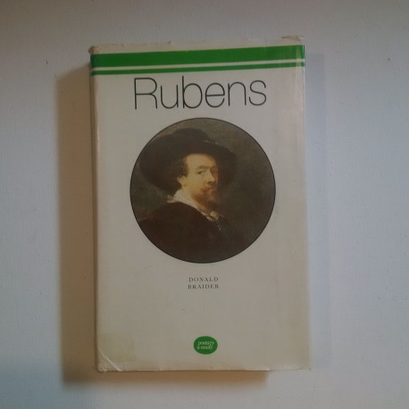 Rubens