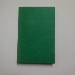 Skrýša, Viera, nádej a smrť, Dvojťah