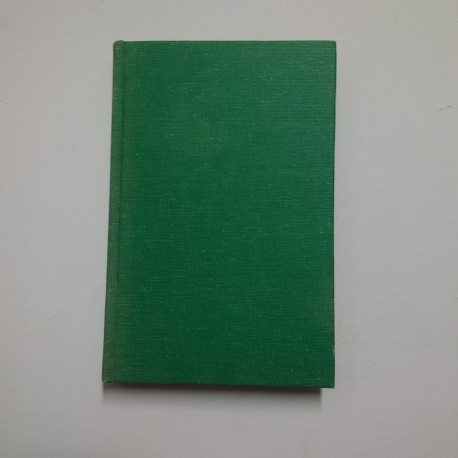 Skrýša, Viera, nádej a smrť, Dvojťah