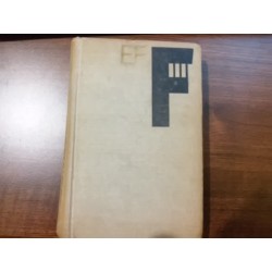 Tři detektívni příběhy