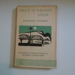 Prvý a druhý úder