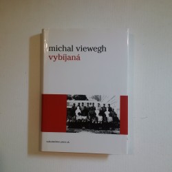 Vybíjaná