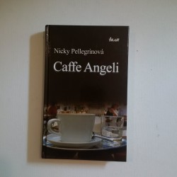 Caffe Angeli