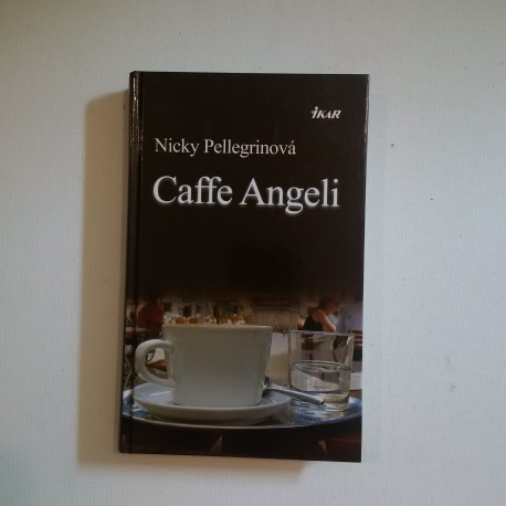Caffe Angeli