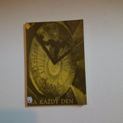 Na každý den