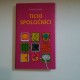 Tichí spoločníci