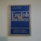 English on business