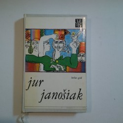 Jur Janošiak