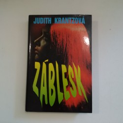 Záblesk