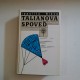 Talianova spoveď