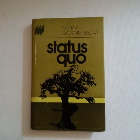 Status quo