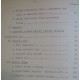 Metodická příručka k matematice pro 8. ročník zvláštní školy