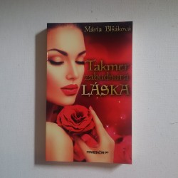 Takmer zabudnutá láska