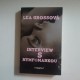 Interview s nymfomankou