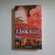 Láska v Casa Bonita