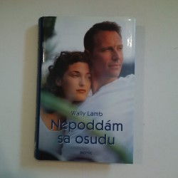Nepoddám sa osudu