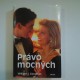 Právo mocných