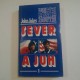 Sever a juh 1.