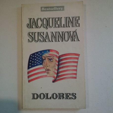 Dolores