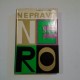 Nepravý Nero