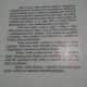 Zabijem pastiera –Atentát na pápeža