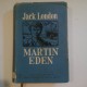 Martin Eden