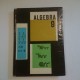 Algebra 9