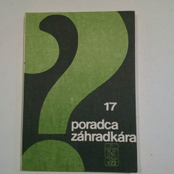 Poradca zahradkára 17